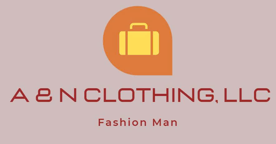 anclothing.orionslmllc.com